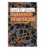 Tasavvuf Öğretileri