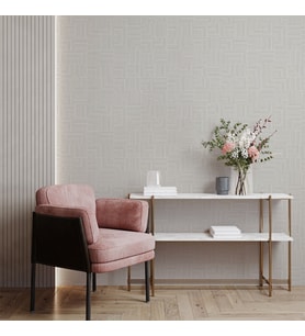 Adawall Omega Koleksiyonu 23213-3 Duvar Kağıdı