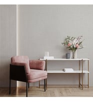Adawall Omega Koleksiyonu 23213-3 Duvar Kağıdı