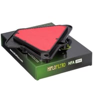 Hiflo Hfa2918 2011-2015 Kawasaki Ninja ZX-10R Uyumlu Hava Filtresi