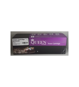 Brother Tn240/tn230/tn210 Siyah Muadil Toner