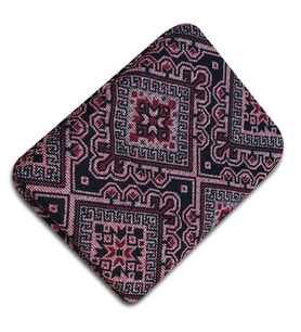 Algelsineve Hisar Makine Dokuması Büyük Kilim