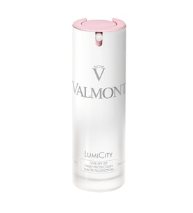 Valmont Lumicity SPF 50 30 ml Nemlendirici