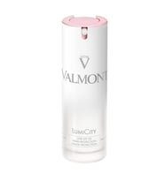 Valmont Lumicity SPF 50 30 ml Nemlendirici