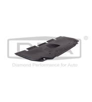 4F0863822A Karter Koruyucu Şanzıman - Audi A6 2005-2011