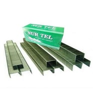 NURTEL 810 ZIMBA TELİ SANAYİ