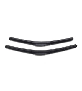 Daihatsu Terios 1999-2006 Ön Cam Silecek Takımı Silgeç 50x38cm