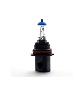 Hb5 9007 Oto Halojen Ampul 12v 65/55w Photon Ph5597