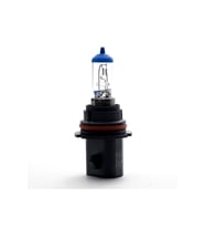 Hb5 9007 Oto Halojen Ampul 12v 65/55w Photon Ph5597