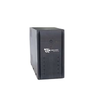 LINE INTERACTIVE UPS 650-3000 VA