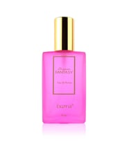 Dream Fantasy Edp 50 ml  Kadın Parfümü 8680136628372