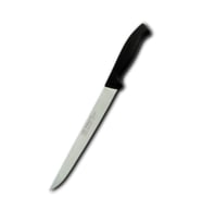 Sürbisa 61160 Sürmene Fleto Balık Bıçağı
