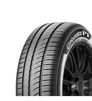 195/60R15 88V CINTURATO P1 PIRELLI