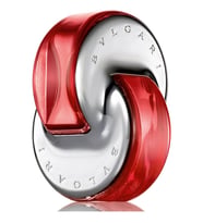 Bvlgari Omnia Coral EDT 65 ml Bayan Parfüm