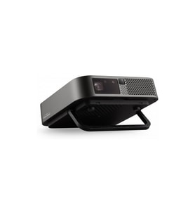 M2e 1000 Lümen 1920x1080 Led Projeksiyon Cihazı
