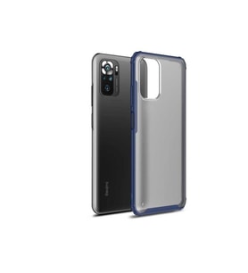 Xiaomi Poco M5S Uyumlu Kılıf Zore Volks Kapak
