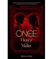 .atfRedesignV2 .collapsed #expandTitleToggle background-image: url(""); top: 1.4rem; right: 0rem; .atfRedesignV2 .expanded #expandTitleToggle background-image: url(""); bottom: 1rem; right: 1.6rem; Once Upon a Time - Henry and Violet