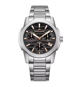 Roche Montre  RMG4000-03  Erkek Kol Saati