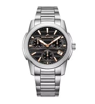 Roche Montre  RMG4000-03  Erkek Kol Saati