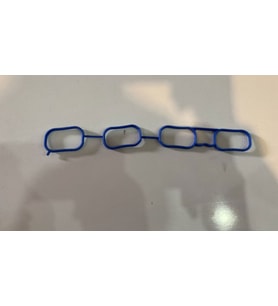 CONTA MANİFOLD COROLLA/AURİS/YARİS 1,33 2010-2018