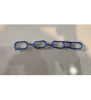CONTA MANİFOLD COROLLA/AURİS/YARİS 1,33 2010-2018