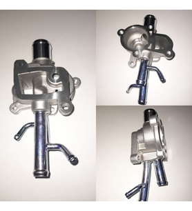 TERMOSTAT YUVASI ACCENT ERA 2006-2011 ALT