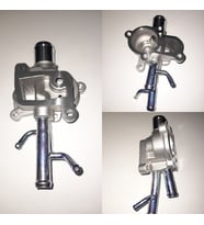 TERMOSTAT YUVASI ACCENT ERA 2006-2011 ALT