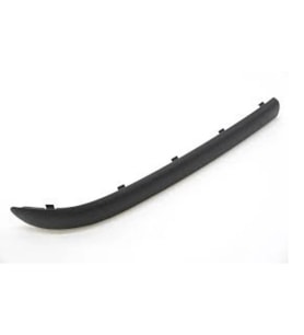 BMW E46 (sedan) 2002-2004 Tampon Bandı E46 Ön Sağ Sedan 2002 05 51117030608 Wender