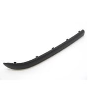 BMW E46 (sedan) 2002-2004 Tampon Bandı E46 Ön Sağ Sedan 2002 05 51117030608 Wender