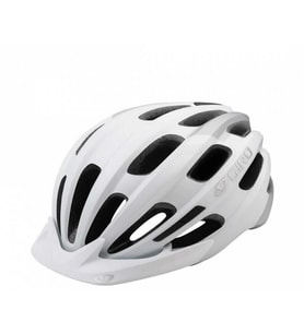 Giro Register Mips Kask Mat Beyaz 54-61 cm