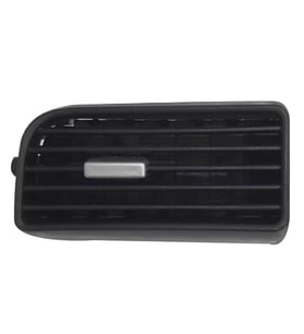 Linea grande Punto Doblo 3 Havalandırma Izgarası SAĞ SAĞ