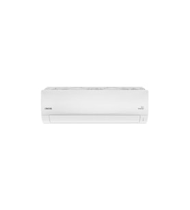 Altus ALK 9070 9000 BTU Inverter Duvar Tipi Klima