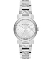 Burberry BU9144 Kadın Kol Saati