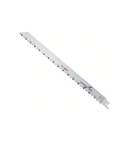 BOSCH PANTER BIÇAĞI - S 1211 K SPECİAL FOR ICE (Karışık)