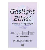 Gaslıght Etkisi