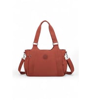 Smart Bags Krinkıl Kadın Omuz Çantası SMK 1163-1
