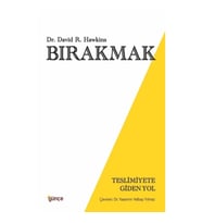 Bırakmak