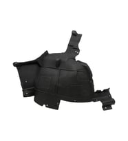 BMW X6 Tampon Çeki Kapağı Ön Klimalı 51717333524 Wender A51717333524