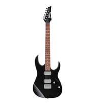IBANEZ GRG121SP-BKN GRG Elektro Gitar