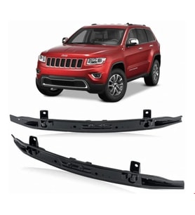 JEEP - ÖN TAMPON DEMİRİ GRAND CHEROKEE 2014-