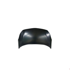 Opel Corsa E Motor Kaputu (Tyg) 2015 Sonrası Uyumlu