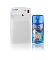 1+1 SET EKO PK. SPREY PÜSKÜRTÜCÜ 320ML (5680)