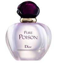 Dior Pure Poison EDP 100 ml Kadın Parfüm