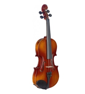 STAGG KEMAN VN1/2L