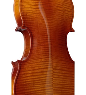 STAGG KEMAN VN1/2L