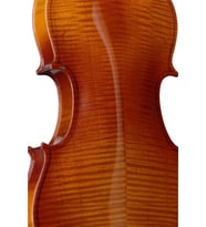STAGG KEMAN VN1/2L