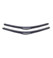 Suzuki Grand Vitara 1998-2005 Ön Cam Silecek Takımı 48x48cm