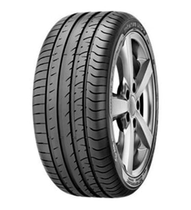 Sava Intensa UHP 2 225/45R17 91Y FP