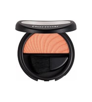 Flormar Blush On Allık No.99