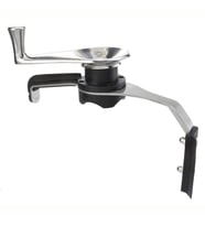 Electrolux Professional SCR115 K120s Ve Ke120s Cutter İçin Sıyırıcı ,650059